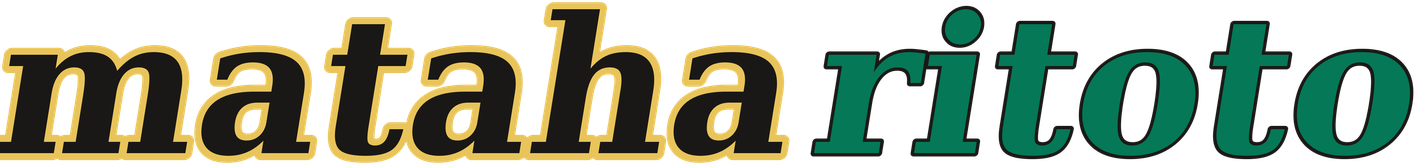 mataharitoto logo